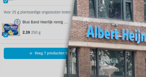 afbeelding appppp