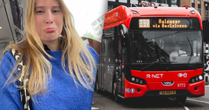 afbeelding busje