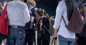 afbeelding vliegtuig