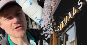 afblijven rituals foto