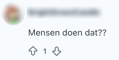 klanten