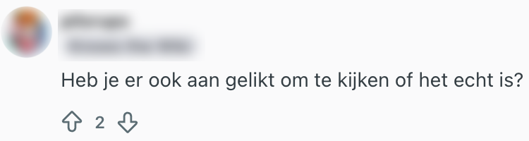 briefgeld