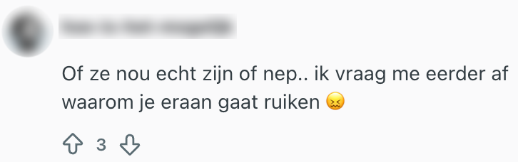 briefgeld