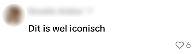 briefje