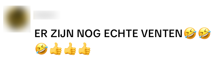 buschauffeur passagier