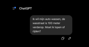 chatgpt header