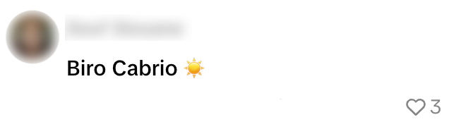 Birò