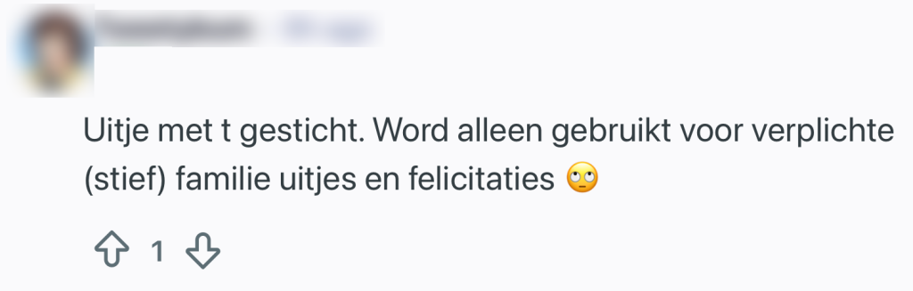 familie groepsapp namen