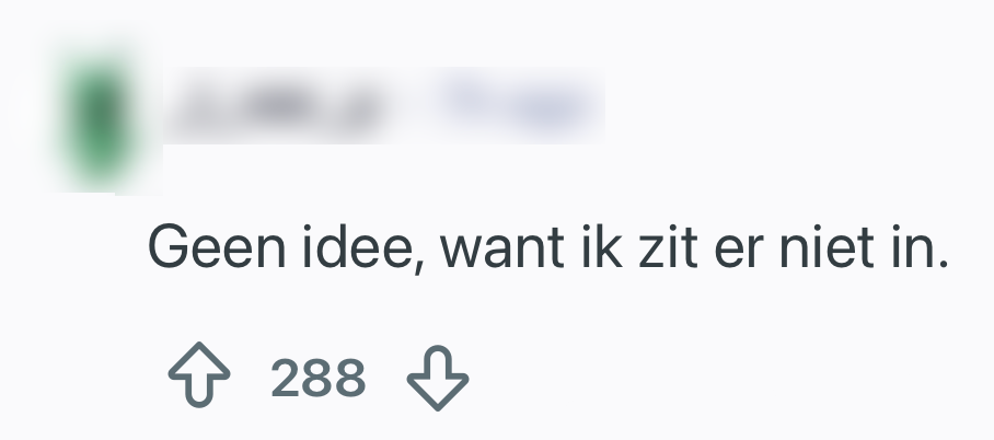 familie groepsapp namen