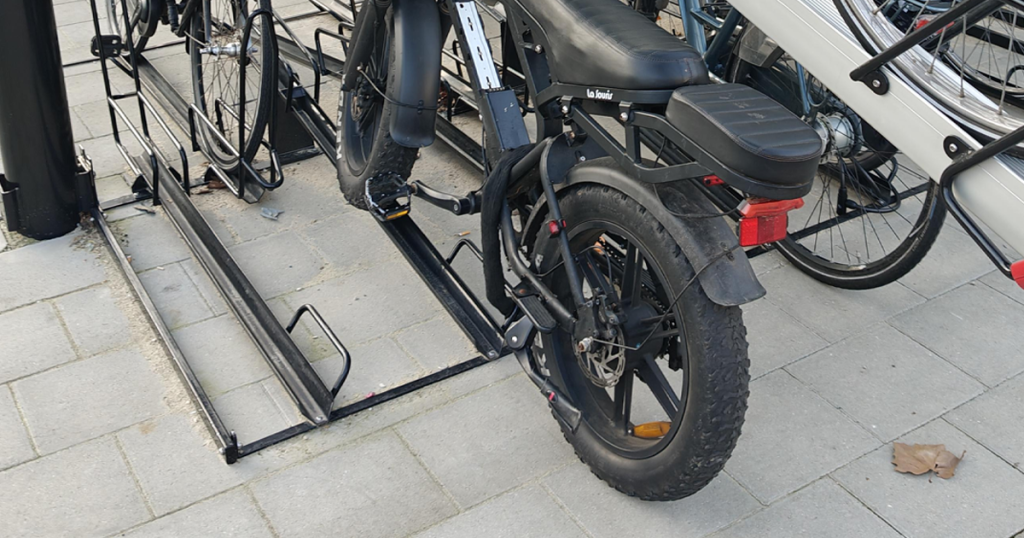 fatbiker