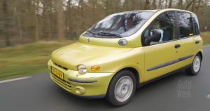 fiat1