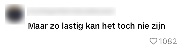 giethoorn toeristen
