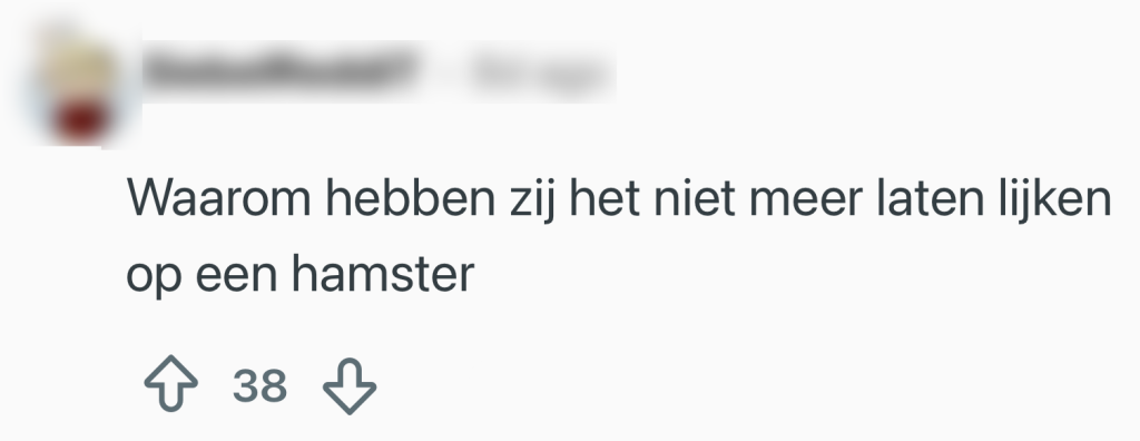 albert heijn medewerker
