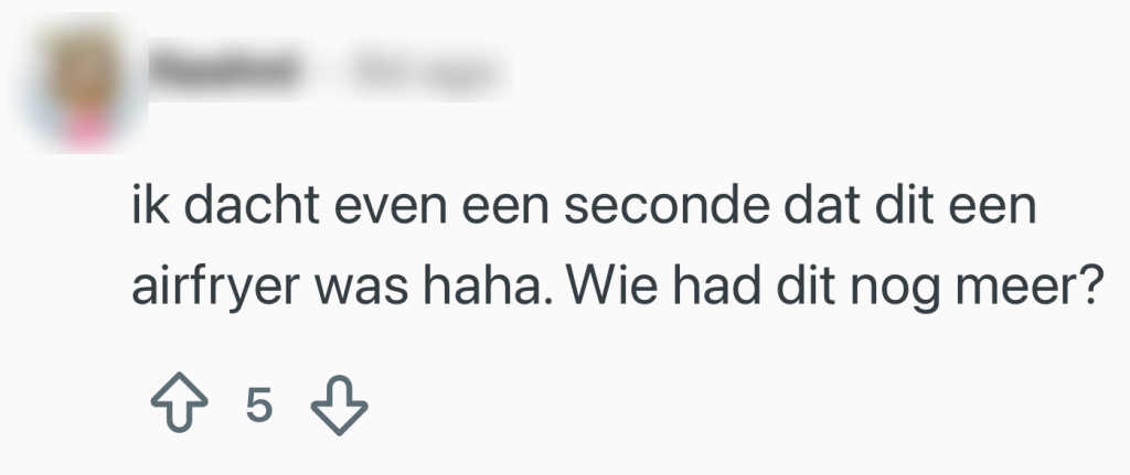 albert heijn medewerker