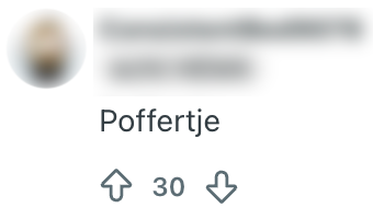 hondennaam