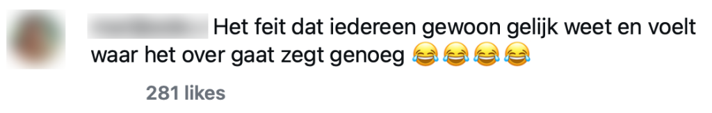 ikea kinderstoel