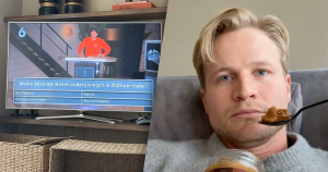 kalvijn zonder