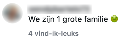 kantoortermen