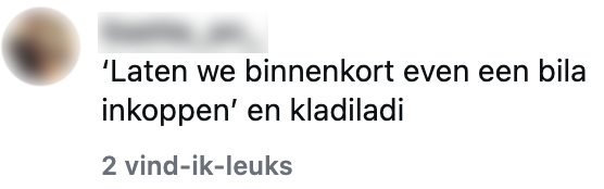 kantoortermen