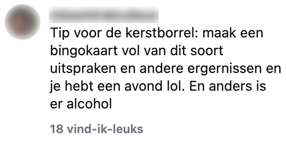 kantoortermen