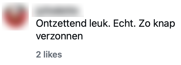 schiphol klok