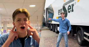 klok1