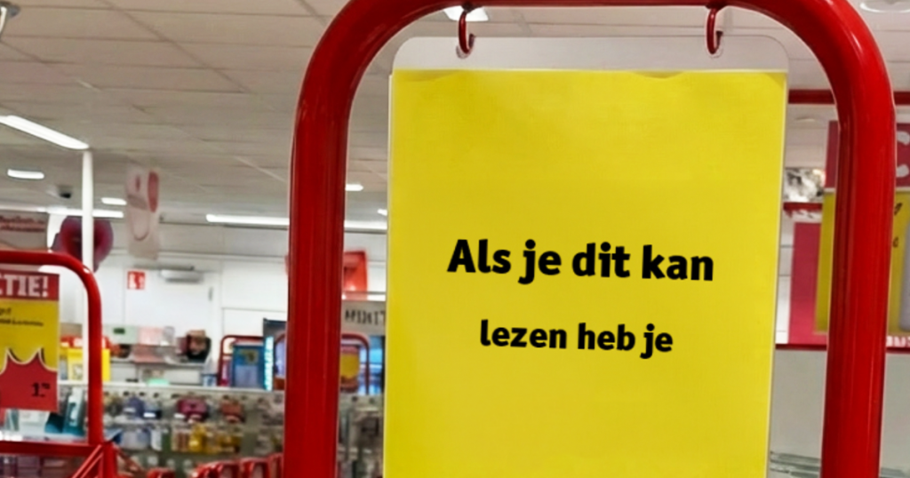 kruidvat