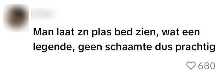 marathonloper marathon rotterdam rijnmond