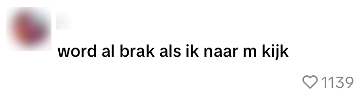 marathonloper marathon rotterdam rijnmond