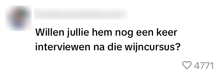 marathonloper marathon rotterdam rijnmond