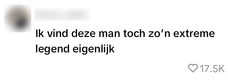 marathonloper marathon rotterdam rijnmond