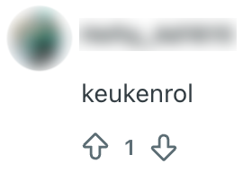 producten