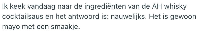 producten
