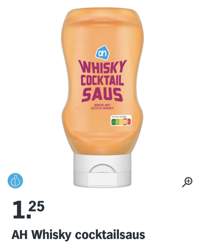 producten
