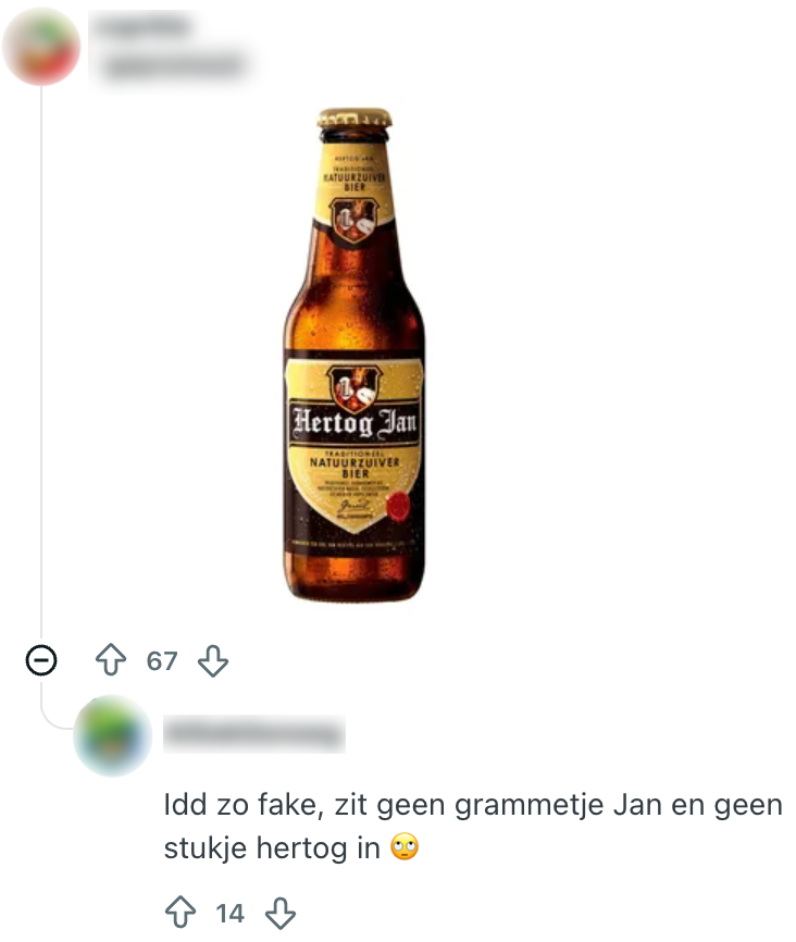 producten