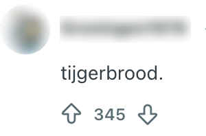 producten