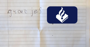 politie zonder