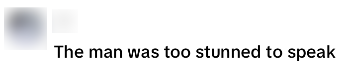 temptation island rijk hofman