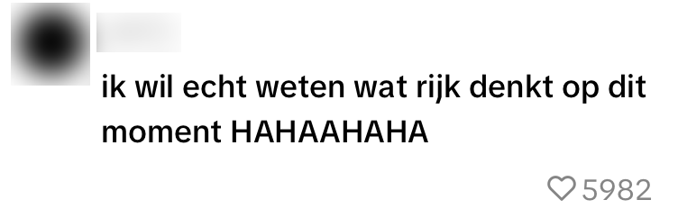 temptation island rijk hofman