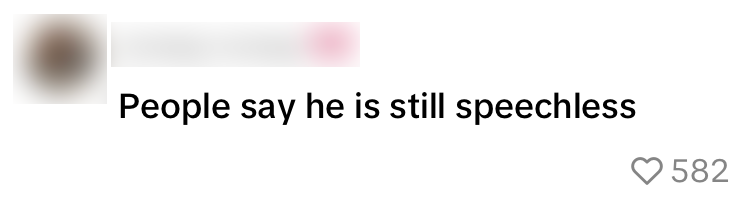 temptation island rijk hofman