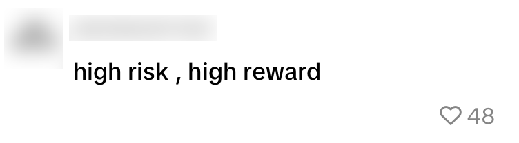 scooter aanhanger leeuwarden