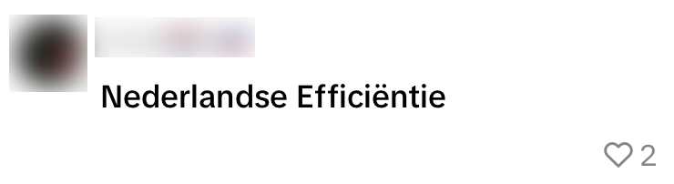 scooter aanhanger leeuwarden