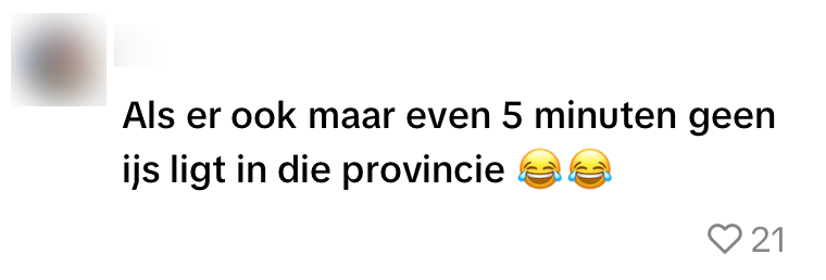 scooter aanhanger leeuwarden