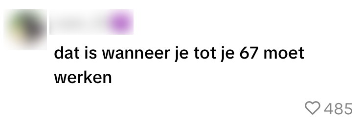 politieagent voertuig