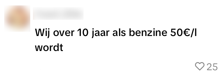 politieagent voertuig