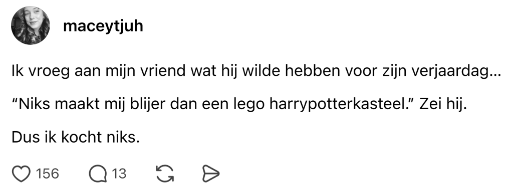 speelgoed