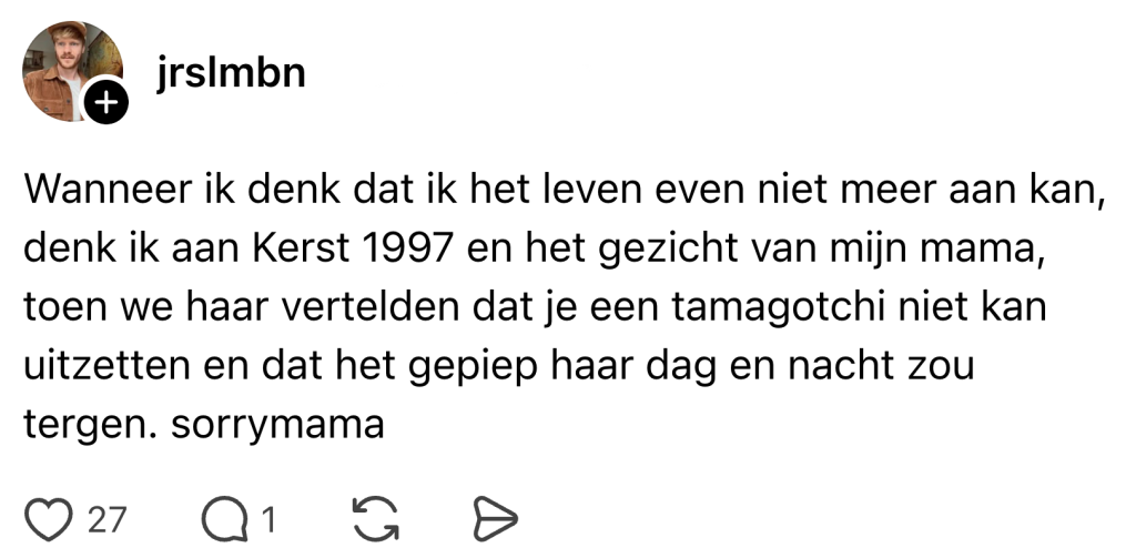 speelgoed