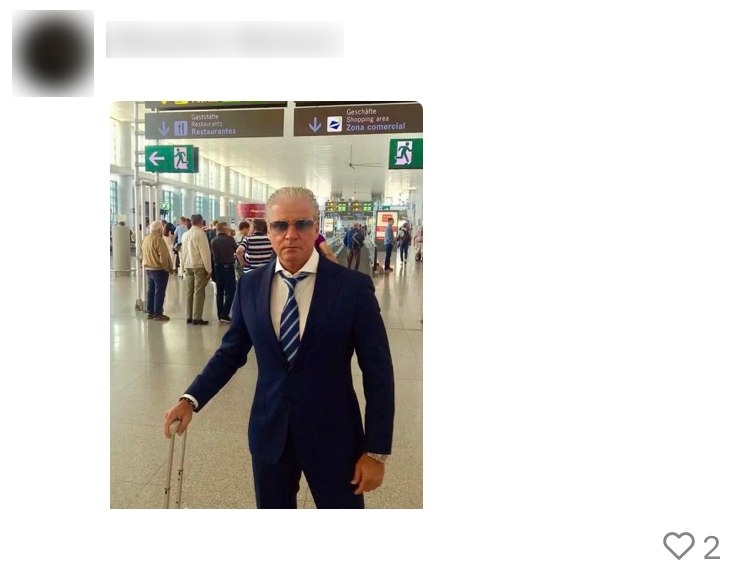 vliegtuig gewoonte spijkerbroek