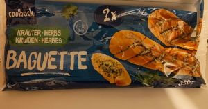 stokkie2