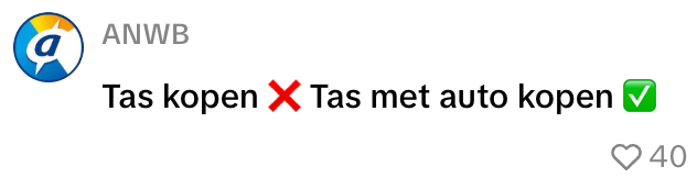 tas